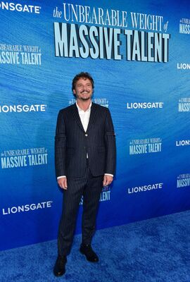 04192022_-_Los_Angeles_Special_Screening_Of_The_Unbearable_Weight_Of_Massive_Talent_-_Arrivals_021.jpg