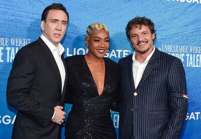 04192022_-_Los_Angeles_Special_Screening_Of_The_Unbearable_Weight_Of_Massive_Talent_-_Arrivals_022.jpg