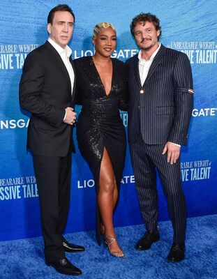 04192022_-_Los_Angeles_Special_Screening_Of_The_Unbearable_Weight_Of_Massive_Talent_-_Arrivals_023.jpg