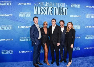 04192022_-_Los_Angeles_Special_Screening_Of_The_Unbearable_Weight_Of_Massive_Talent_-_Arrivals_024.jpg