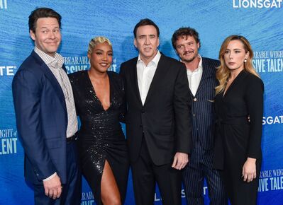 04192022_-_Los_Angeles_Special_Screening_Of_The_Unbearable_Weight_Of_Massive_Talent_-_Arrivals_025.jpg