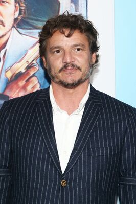 04192022_-_Los_Angeles_Special_Screening_Of_The_Unbearable_Weight_Of_Massive_Talent_-_Arrivals_026.jpg
