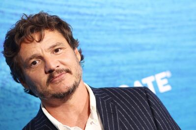 04192022_-_Los_Angeles_Special_Screening_Of_The_Unbearable_Weight_Of_Massive_Talent_-_Arrivals_027.jpg