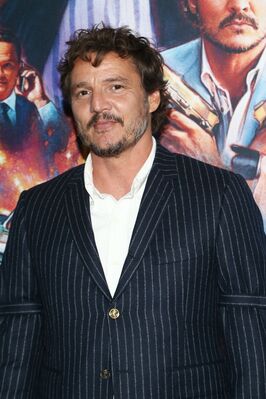 04192022_-_Los_Angeles_Special_Screening_Of_The_Unbearable_Weight_Of_Massive_Talent_-_Arrivals_028.jpg
