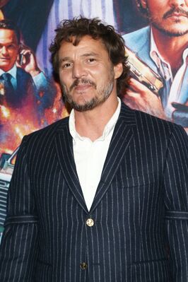 04192022_-_Los_Angeles_Special_Screening_Of_The_Unbearable_Weight_Of_Massive_Talent_-_Arrivals_029.jpg