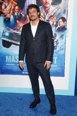 04192022_-_Los_Angeles_Special_Screening_Of_The_Unbearable_Weight_Of_Massive_Talent_-_Arrivals_030.jpg