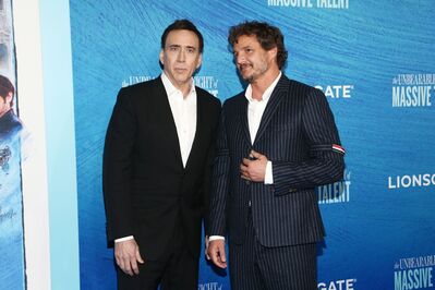 04192022_-_Los_Angeles_Special_Screening_Of_The_Unbearable_Weight_Of_Massive_Talent_-_Arrivals_031.jpg