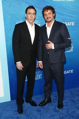 04192022_-_Los_Angeles_Special_Screening_Of_The_Unbearable_Weight_Of_Massive_Talent_-_Arrivals_032.jpg