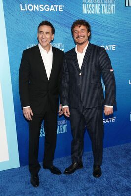04192022_-_Los_Angeles_Special_Screening_Of_The_Unbearable_Weight_Of_Massive_Talent_-_Arrivals_033.jpg