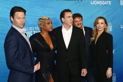 04192022_-_Los_Angeles_Special_Screening_Of_The_Unbearable_Weight_Of_Massive_Talent_-_Arrivals_035.jpg