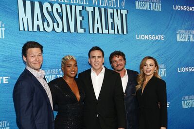 04192022_-_Los_Angeles_Special_Screening_Of_The_Unbearable_Weight_Of_Massive_Talent_-_Arrivals_036.jpg