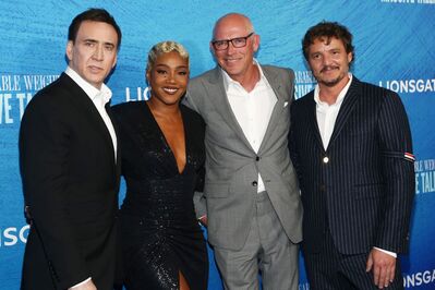 04192022_-_Los_Angeles_Special_Screening_Of_The_Unbearable_Weight_Of_Massive_Talent_-_Arrivals_037.jpg