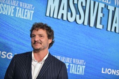 04192022_-_Los_Angeles_Special_Screening_Of_The_Unbearable_Weight_Of_Massive_Talent_-_Arrivals_038.jpg