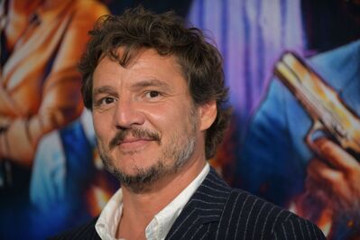 04192022_-_Los_Angeles_Special_Screening_Of_The_Unbearable_Weight_Of_Massive_Talent_-_Arrivals_039.jpg