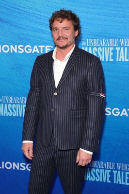 04192022_-_Los_Angeles_Special_Screening_Of_The_Unbearable_Weight_Of_Massive_Talent_-_Arrivals_040.jpg