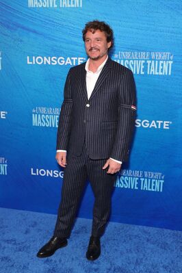04192022_-_Los_Angeles_Special_Screening_Of_The_Unbearable_Weight_Of_Massive_Talent_-_Arrivals_041.jpg