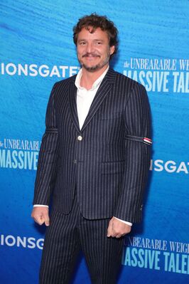 04192022_-_Los_Angeles_Special_Screening_Of_The_Unbearable_Weight_Of_Massive_Talent_-_Arrivals_042.jpg