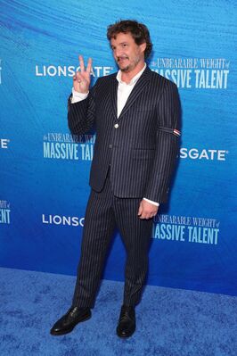 04192022_-_Los_Angeles_Special_Screening_Of_The_Unbearable_Weight_Of_Massive_Talent_-_Arrivals_043.jpg