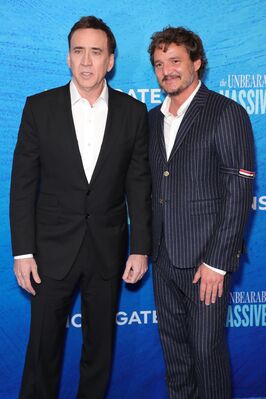 04192022_-_Los_Angeles_Special_Screening_Of_The_Unbearable_Weight_Of_Massive_Talent_-_Arrivals_044.jpg