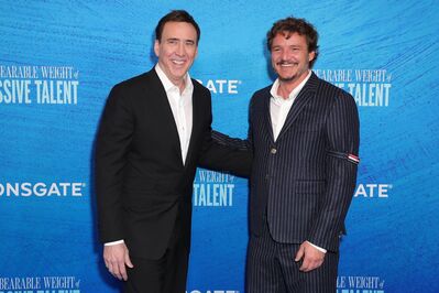04192022_-_Los_Angeles_Special_Screening_Of_The_Unbearable_Weight_Of_Massive_Talent_-_Arrivals_045.jpg