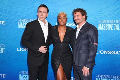 04192022_-_Los_Angeles_Special_Screening_Of_The_Unbearable_Weight_Of_Massive_Talent_-_Arrivals_046.jpg