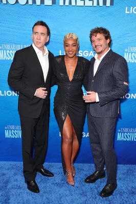 04192022_-_Los_Angeles_Special_Screening_Of_The_Unbearable_Weight_Of_Massive_Talent_-_Arrivals_047.jpg