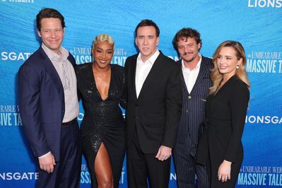 04192022_-_Los_Angeles_Special_Screening_Of_The_Unbearable_Weight_Of_Massive_Talent_-_Arrivals_048.jpg