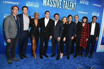 04192022_-_Los_Angeles_Special_Screening_Of_The_Unbearable_Weight_Of_Massive_Talent_-_Arrivals_050.jpg
