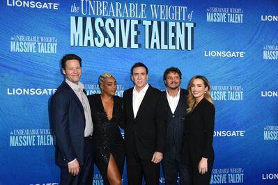 04192022_-_Los_Angeles_Special_Screening_Of_The_Unbearable_Weight_Of_Massive_Talent_-_Arrivals_051.jpg