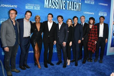 04192022_-_Los_Angeles_Special_Screening_Of_The_Unbearable_Weight_Of_Massive_Talent_-_Arrivals_052.jpg