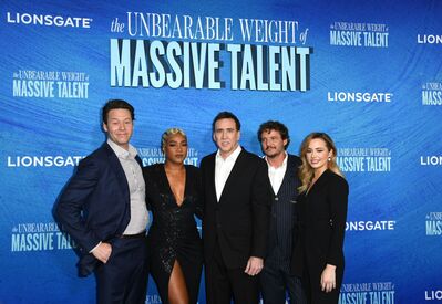 04192022_-_Los_Angeles_Special_Screening_Of_The_Unbearable_Weight_Of_Massive_Talent_-_Arrivals_053.jpg