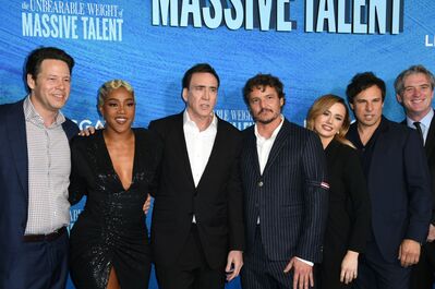 04192022_-_Los_Angeles_Special_Screening_Of_The_Unbearable_Weight_Of_Massive_Talent_-_Arrivals_054.jpg
