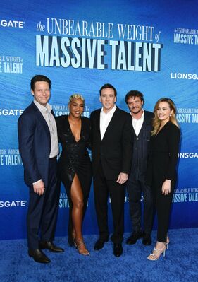 04192022_-_Los_Angeles_Special_Screening_Of_The_Unbearable_Weight_Of_Massive_Talent_-_Arrivals_055.jpg
