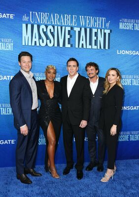04192022_-_Los_Angeles_Special_Screening_Of_The_Unbearable_Weight_Of_Massive_Talent_-_Arrivals_056.jpg