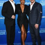 04192022_-_Los_Angeles_Special_Screening_Of_The_Unbearable_Weight_Of_Massive_Talent_-_Arrivals_001.jpg