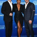 04192022_-_Los_Angeles_Special_Screening_Of_The_Unbearable_Weight_Of_Massive_Talent_-_Arrivals_002.jpg