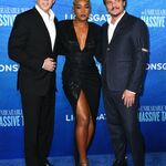04192022_-_Los_Angeles_Special_Screening_Of_The_Unbearable_Weight_Of_Massive_Talent_-_Arrivals_003.jpg
