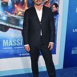 04192022_-_Los_Angeles_Special_Screening_Of_The_Unbearable_Weight_Of_Massive_Talent_-_Arrivals_005.jpg