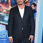 04192022_-_Los_Angeles_Special_Screening_Of_The_Unbearable_Weight_Of_Massive_Talent_-_Arrivals_006.jpg