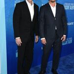 04192022_-_Los_Angeles_Special_Screening_Of_The_Unbearable_Weight_Of_Massive_Talent_-_Arrivals_007.jpg