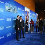 04192022_-_Los_Angeles_Special_Screening_Of_The_Unbearable_Weight_Of_Massive_Talent_-_Arrivals_008.jpg
