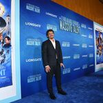 04192022_-_Los_Angeles_Special_Screening_Of_The_Unbearable_Weight_Of_Massive_Talent_-_Arrivals_009.jpg