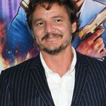 Filename=04192022_-_Los_Angeles_Special_Screening_Of_The_Unbearable_Weight_Of_Massive_Talent_-_Arrivals_010.jpg
Filesize=317KiB
Dimensions=1524x2048
Date added=Jul 21, 2023 04192022_-_Los_Angeles_Special_Screening_Of_The_Unbearable_Weight_Of_Massive_Talent_-_Arrivals_010.jpg