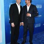 04192022_-_Los_Angeles_Special_Screening_Of_The_Unbearable_Weight_Of_Massive_Talent_-_Arrivals_011.jpg