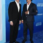 04192022_-_Los_Angeles_Special_Screening_Of_The_Unbearable_Weight_Of_Massive_Talent_-_Arrivals_012.jpg