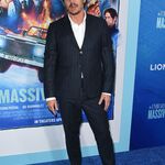 Filename=04192022_-_Los_Angeles_Special_Screening_Of_The_Unbearable_Weight_Of_Massive_Talent_-_Arrivals_013.jpg
Filesize=418KiB
Dimensions=1431x2047
Date added=Jul 21, 2023 04192022_-_Los_Angeles_Special_Screening_Of_The_Unbearable_Weight_Of_Massive_Talent_-_Arrivals_013.jpg