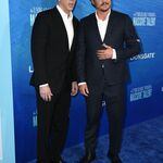 Filename=04192022_-_Los_Angeles_Special_Screening_Of_The_Unbearable_Weight_Of_Massive_Talent_-_Arrivals_014.jpg
Filesize=347KiB
Dimensions=1385x2047
Date added=Jul 21, 2023 04192022_-_Los_Angeles_Special_Screening_Of_The_Unbearable_Weight_Of_Massive_Talent_-_Arrivals_014.jpg