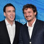 04192022_-_Los_Angeles_Special_Screening_Of_The_Unbearable_Weight_Of_Massive_Talent_-_Arrivals_015.jpg