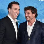 Filename=04192022_-_Los_Angeles_Special_Screening_Of_The_Unbearable_Weight_Of_Massive_Talent_-_Arrivals_016.jpg
Filesize=348KiB
Dimensions=2048x1479
Date added=Jul 21, 2023 04192022_-_Los_Angeles_Special_Screening_Of_The_Unbearable_Weight_Of_Massive_Talent_-_Arrivals_016.jpg