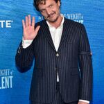 Filename=04192022_-_Los_Angeles_Special_Screening_Of_The_Unbearable_Weight_Of_Massive_Talent_-_Arrivals_017.jpg
Filesize=444KiB
Dimensions=1566x2048
Date added=Jul 21, 2023 04192022_-_Los_Angeles_Special_Screening_Of_The_Unbearable_Weight_Of_Massive_Talent_-_Arrivals_017.jpg